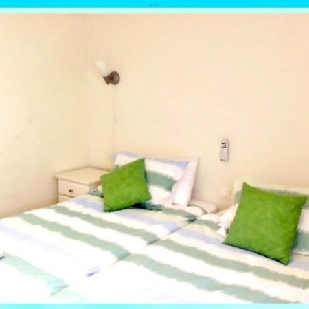 Apartamento Burriana Nerja Nsf50 Экстерьер фото